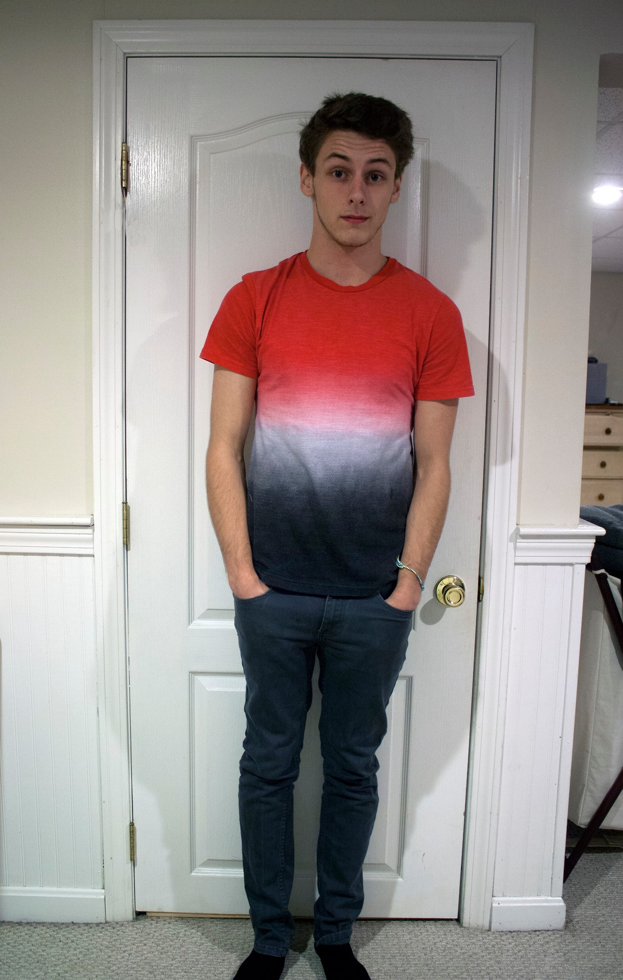Joey Kennedy's profile picture