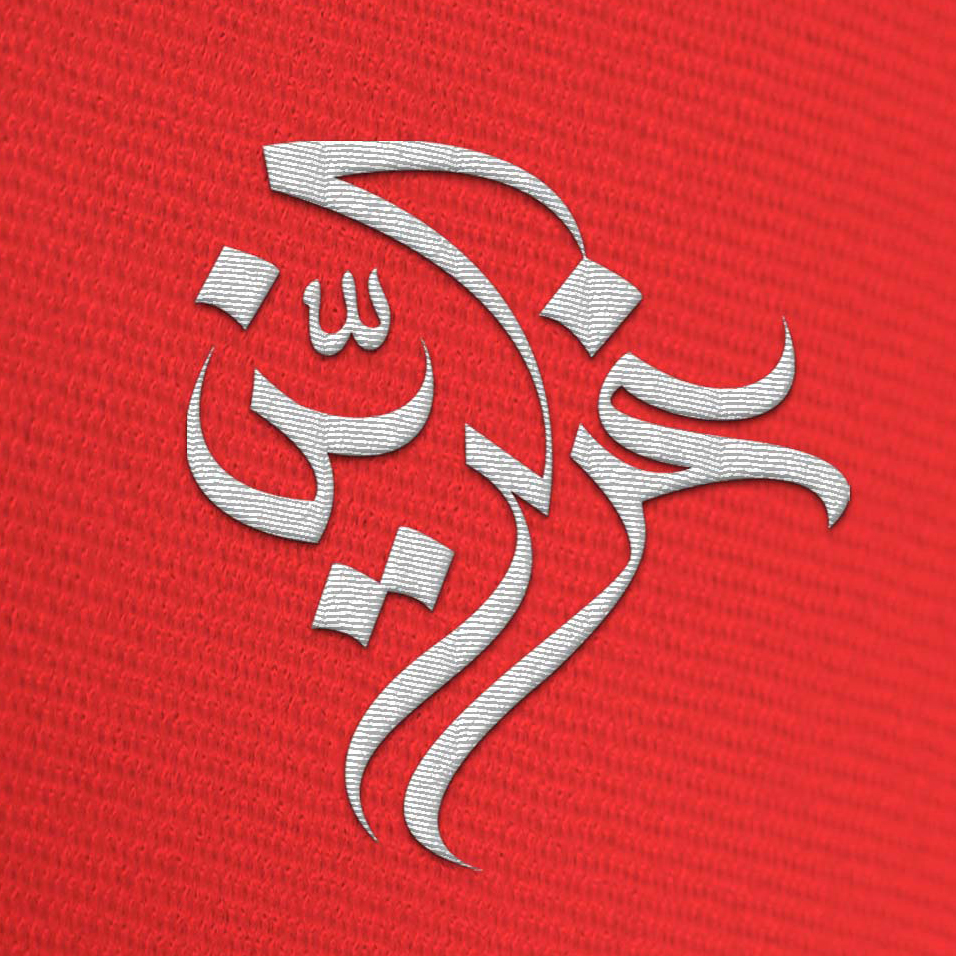 EzzDesigner's profile picture