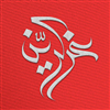 EzzDesigner