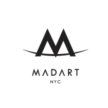 madartnyc's profile picture