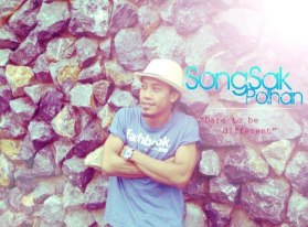 Otto's profile picture