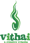 vithaicreative