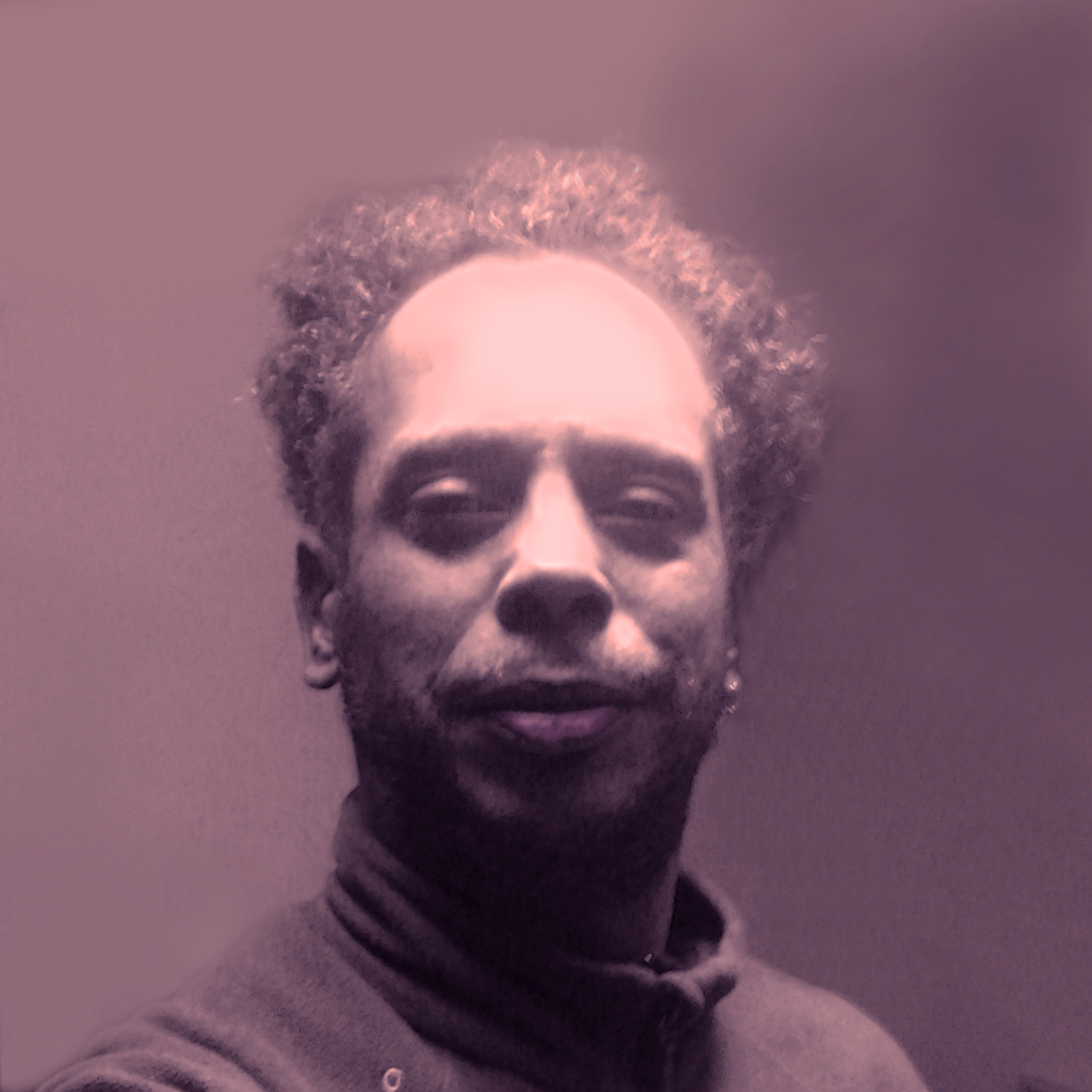 Jose Antonio Tamayo's profile picture