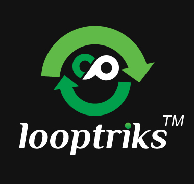 looptriks's profile picture