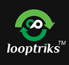 looptriks