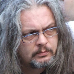 volodiam's profile picture