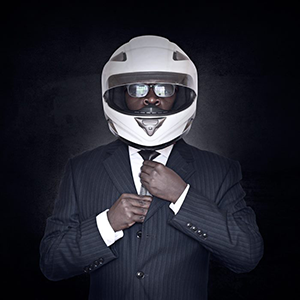 Muirukandia's profile picture