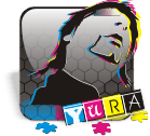 Yuriy's profile picture