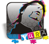 Yuriy