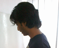 Hani's profile picture