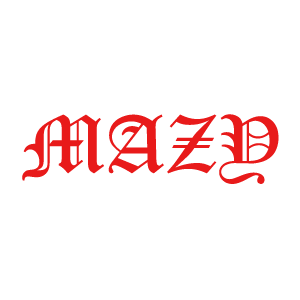 MAZY's profile picture