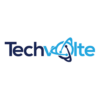 Techvolte