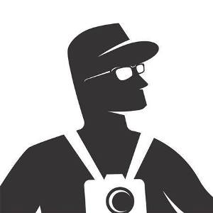 ricky.overmind's profile picture