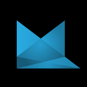 Mykola's profile picture