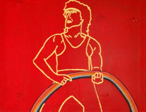 ZemJem's profile picture