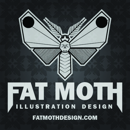 FatMoth's profile picture
