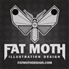 FatMoth