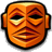 gesh's profile picture