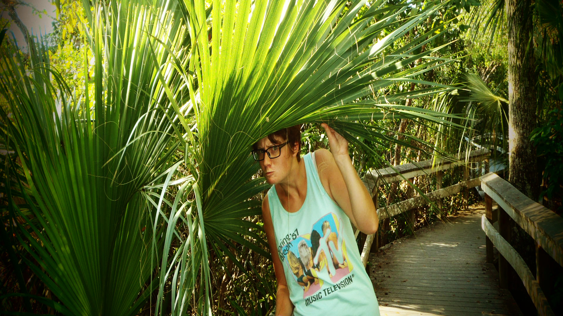 Agnieszka Domagalska's profile picture
