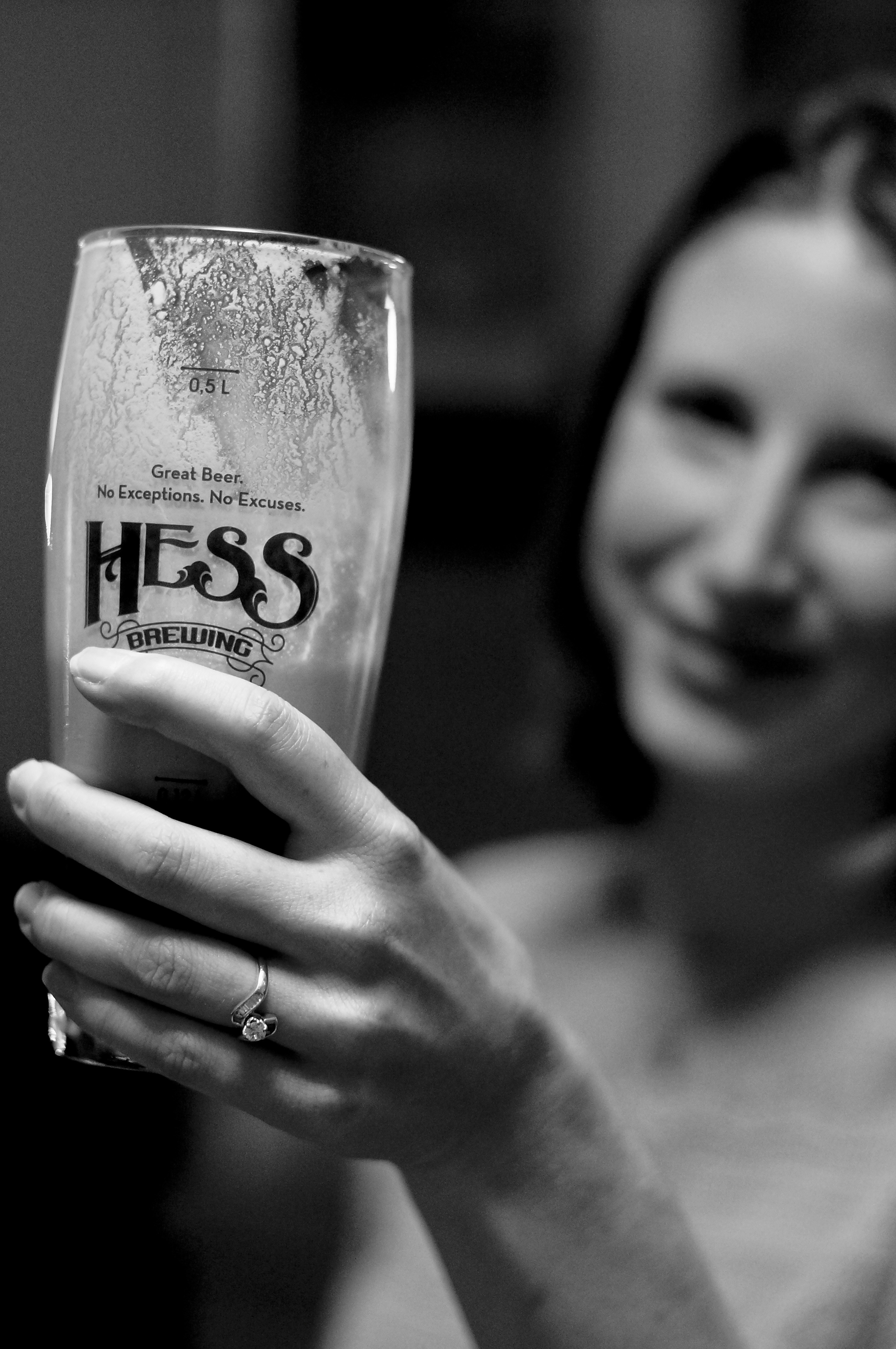 Hess Designs's profile picture