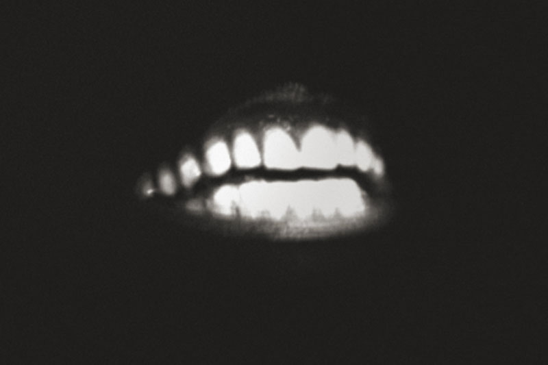 Natalie's profile picture