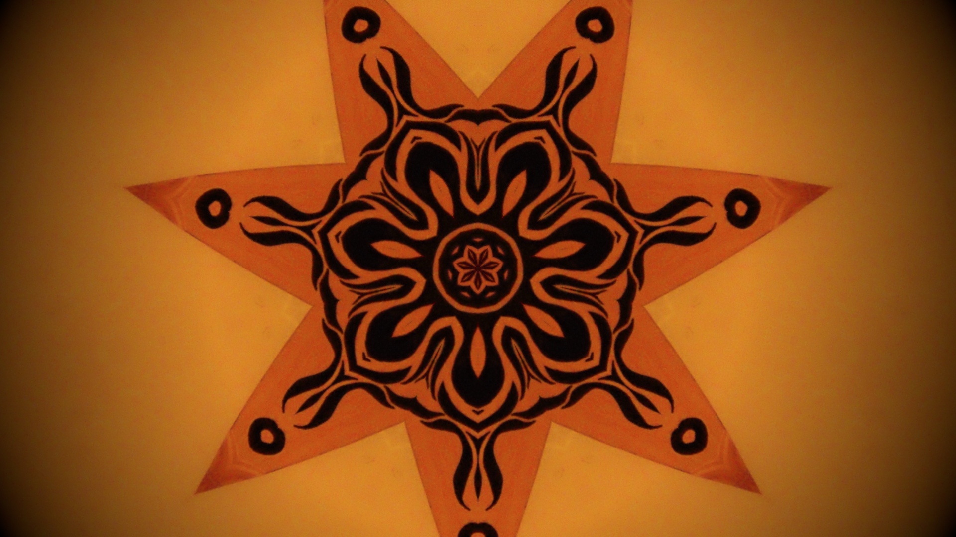 ddesigns's profile picture