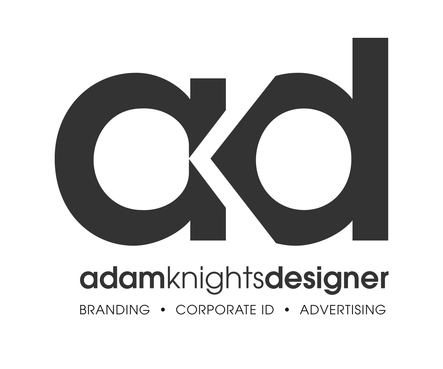 Adam Knights's profile picture