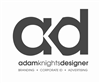 Adam Knights