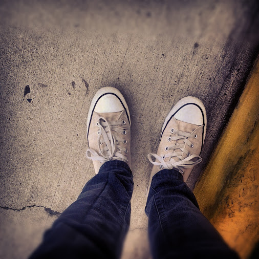 Lisa W.'s profile picture
