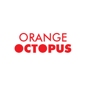 OrangeOctopus's profile picture