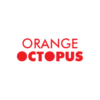 OrangeOctopus