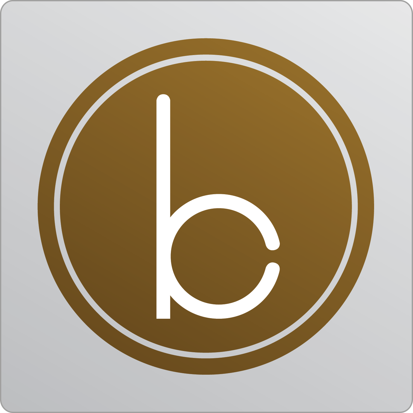 beard&coffee's profile picture