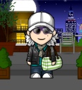 agcspring's profile picture