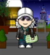 agcspring