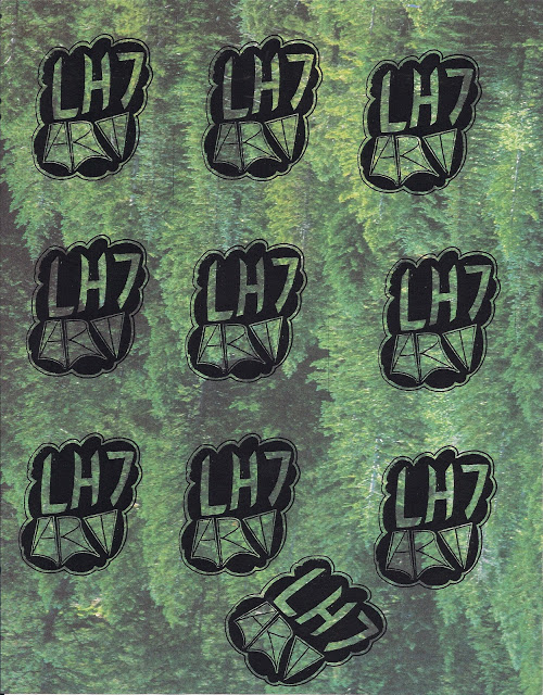 LH7art's profile picture