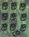 LH7art