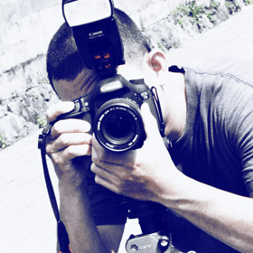 ichat's profile picture