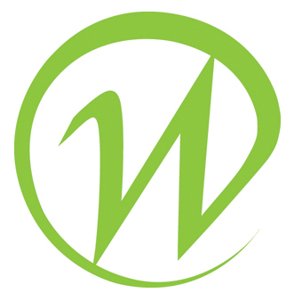 wittedesign's profile picture