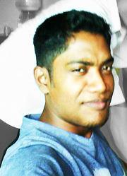 lixonic's profile picture