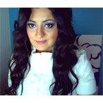 VektorBytes's profile picture