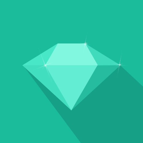 greenstream's profile picture