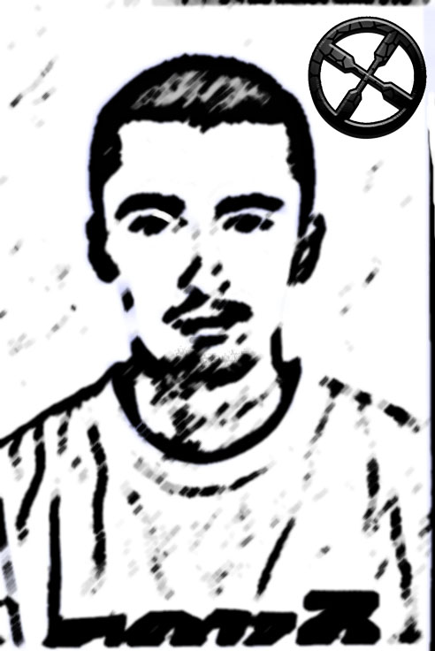 Tifachi Sorin Gabriel's profile picture