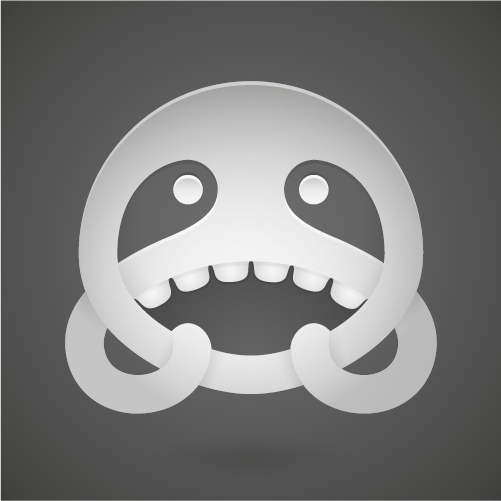 Enso_'s profile picture