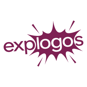 explogos's profile picture
