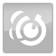 automation_'s profile picture