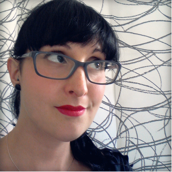 Sivana design's profile picture