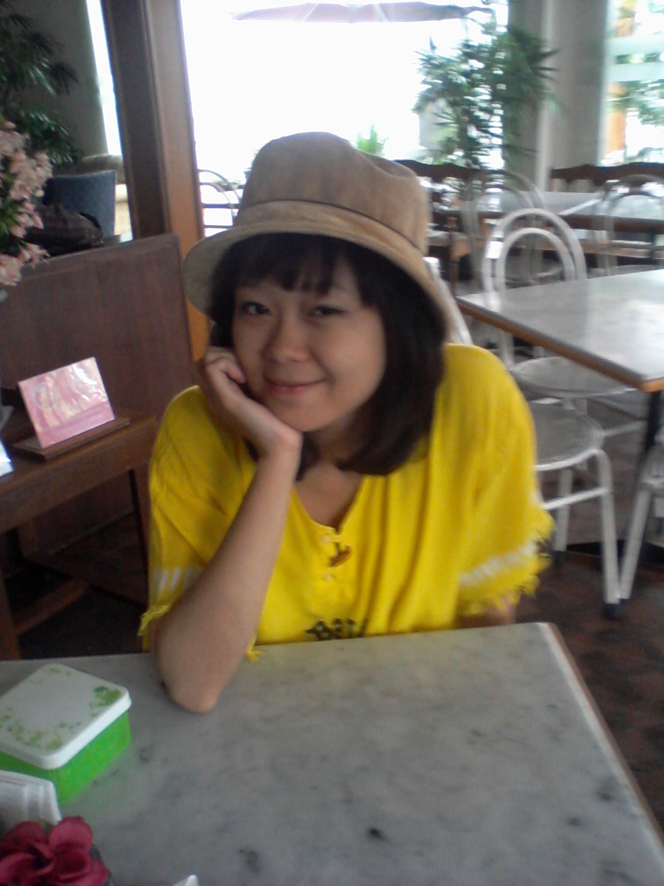 relliartindigo's profile picture