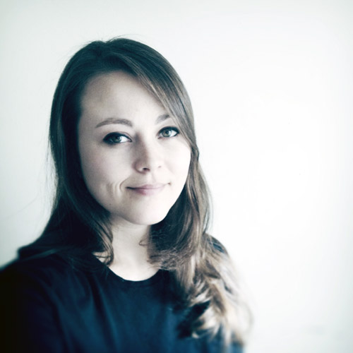 Razorberries's profile picture