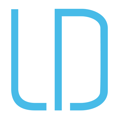 letaidesign's profile picture