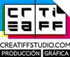 CREATIFFstudio